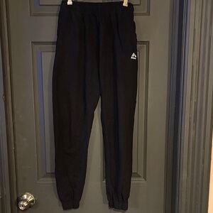 RBX Kids Dark Joggers